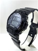 Reloj Sector No Limits Expander in Plástica R3251172014 - R3251172014